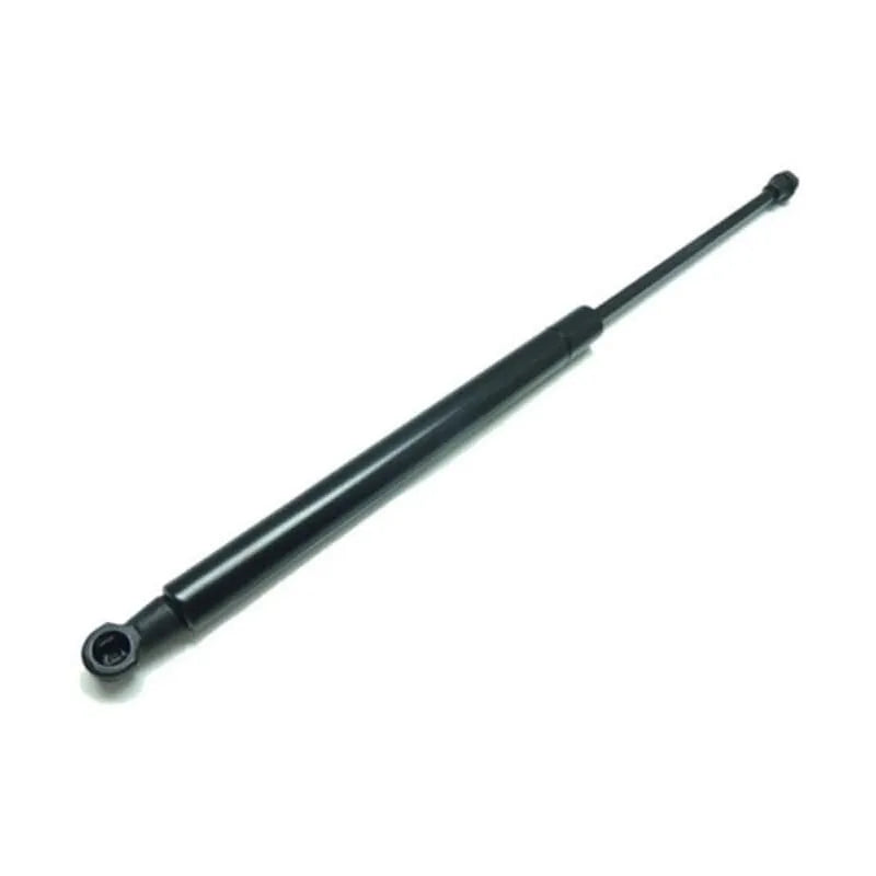 Grande Punto Arka Bagaj Amortisörü 2005-2015 Türkas 51778432