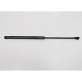 Kartal Arka Bagaj Amortisörü 1979-2001 Türkas 4418500