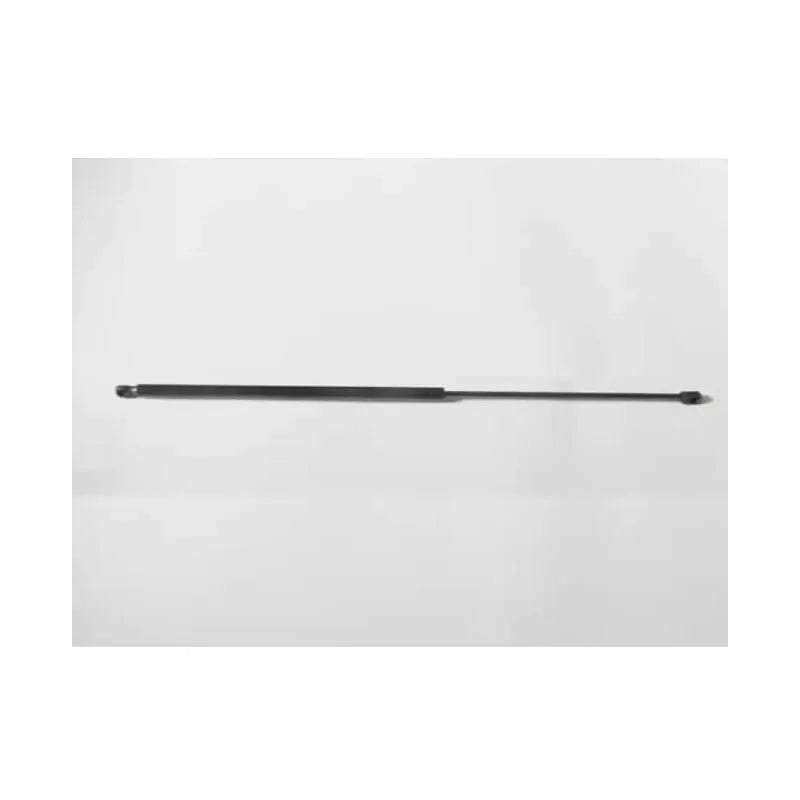 Doblo Arka Bagaj Amortisörü 2001-2010 Türkas 46824070