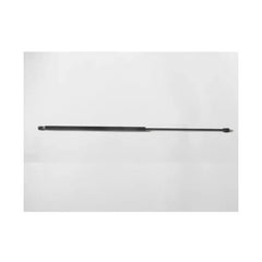 Doblo Arka Bagaj Amortisörü 2001-2010 Türkas 46824070