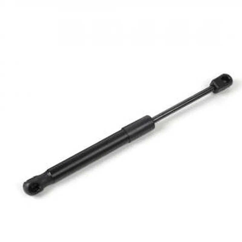 Trafic Arka Bagaj Amortisörü 2005-2014 Türkas 7700313346