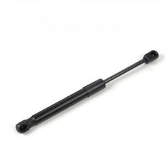 Trafic Arka Bagaj Amortisörü 2005-2014 Türkas 7700313346