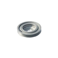 Duster Krank Kasnağı 2011-2022 Üçel Kauçuk 123030453R