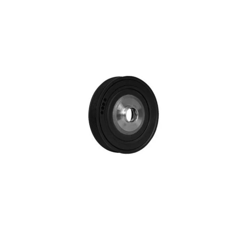 Espace Krank Kasnağı 1992-2008 Üçel Kauçuk 8200457775