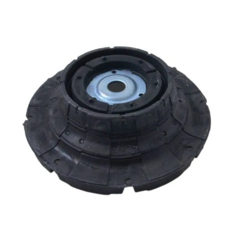 Duster Krank Kasnağı 2011-2022 Üçel Kauçuk 123030453R