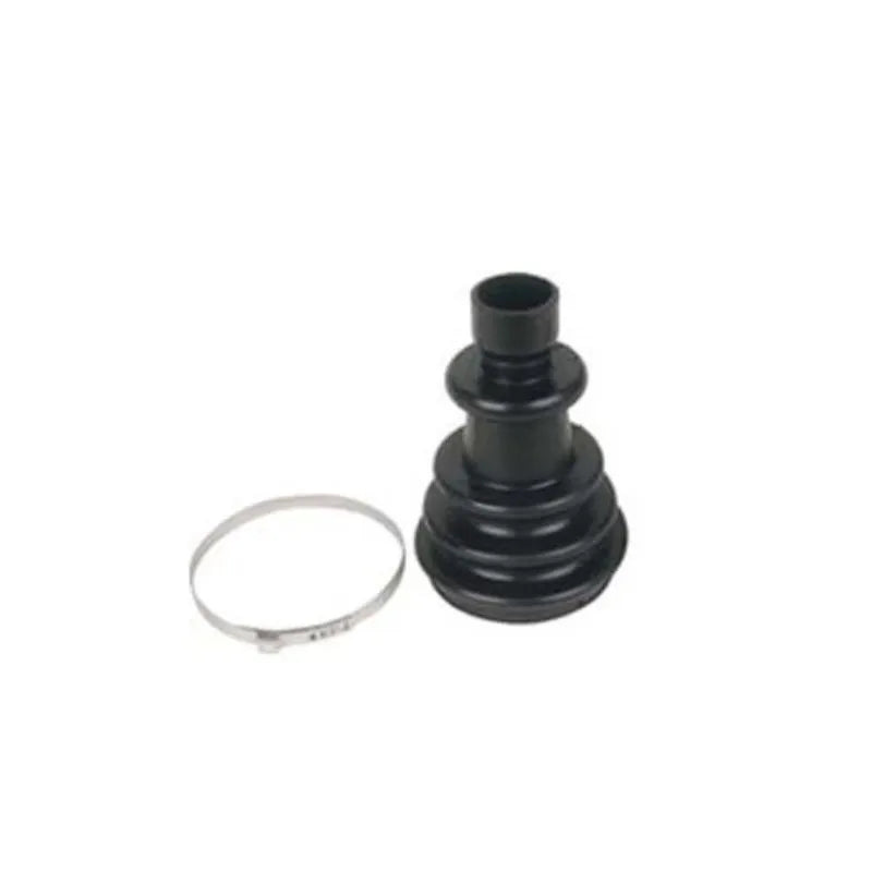 Renault 9 Ön Aks Körüğü Dış 1985-2000 Üçel Kauçuk 7701457539