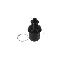 12 Toros Ön Aks Körüğü İç 1974-2001 Üçel Kauçuk 7701013309