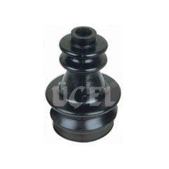 12 Toros Ön Aks Körüğü İç 1974-2001 Üçel Kauçuk 7701201128