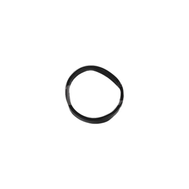 12 Toros Karbüratör Üst Kapağı Contası 1974-2001