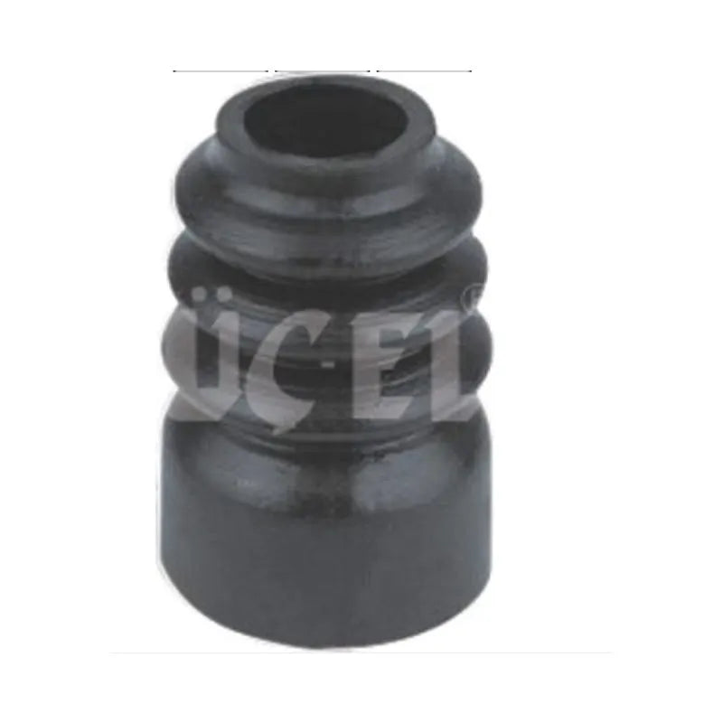 12 Toros Şanzıman  Mil Körüğü 1974-2001