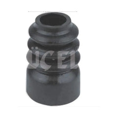 12 Toros Şanzıman  Mil Körüğü 1974-2001