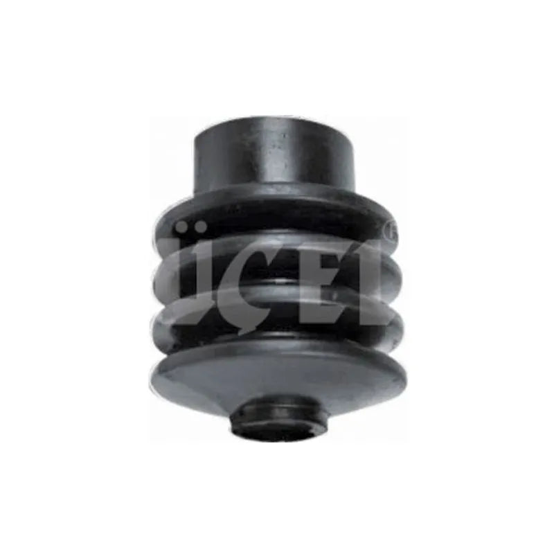 12 Toros Şanzıman  Mil Körüğü 1974-2001