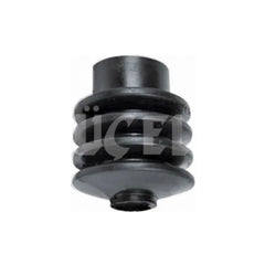 12 Toros Şanzıman  Mil Körüğü 1974-2001