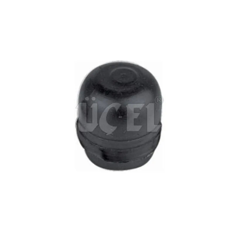 12 Toros Vites Mil Körüğü 1974-2001 UCEL 10111