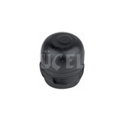 12 Toros Vites Mil Körüğü 1974-2001 UCEL 10111