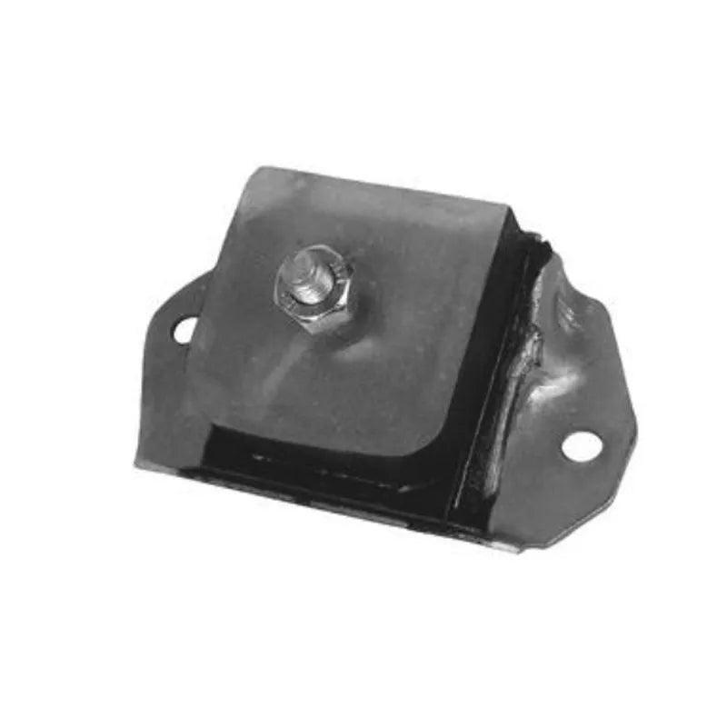 12 Toros Motor Ön Bağlantı Takozu 1974-2001