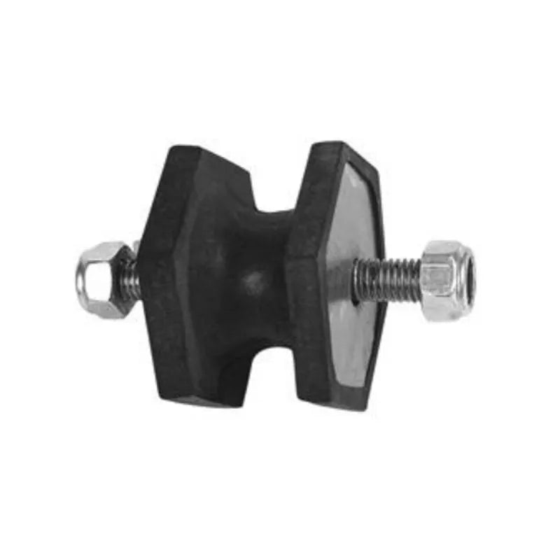 12 Toros Egzoz Askı Ve Montaj Lastik Takozu 1974-2001