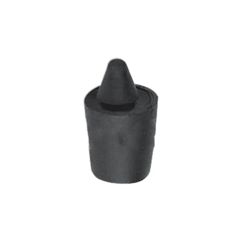 12 Toros Bagaj Kapağı Destek Takozu 1974-2001