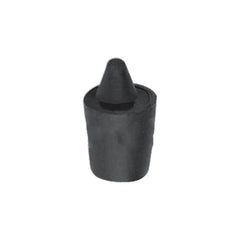 12 Toros Bagaj Kapağı Destek Takozu 1974-2001