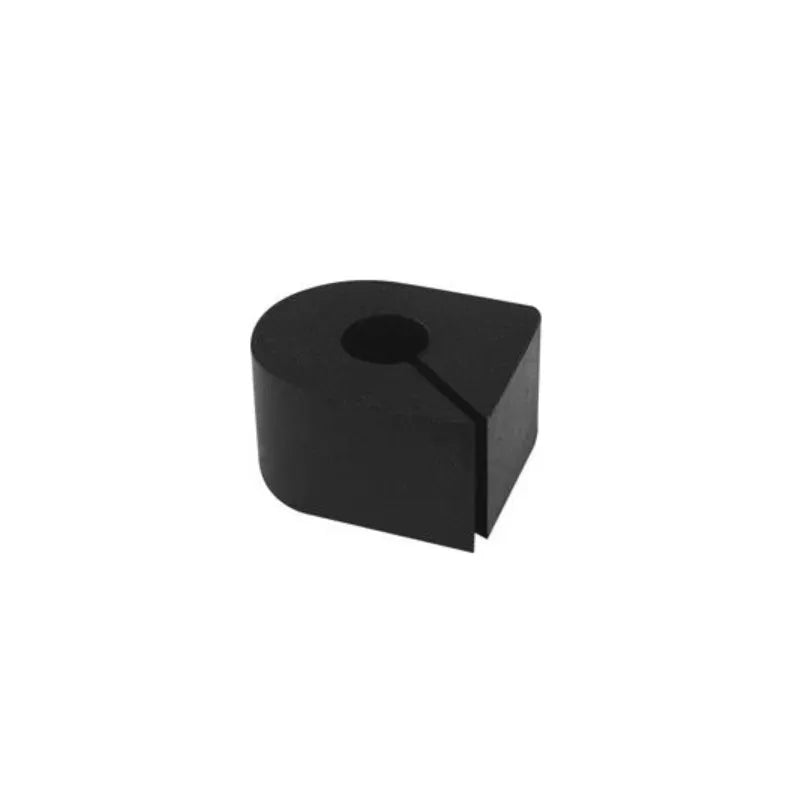 12 Toros Viraj Demiri Lastiği 1974-2001