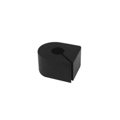 12 Toros Viraj Demiri Lastiği 1974-2001