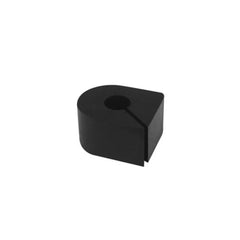 12 Toros Viraj Demiri Lastiği 1974-2001