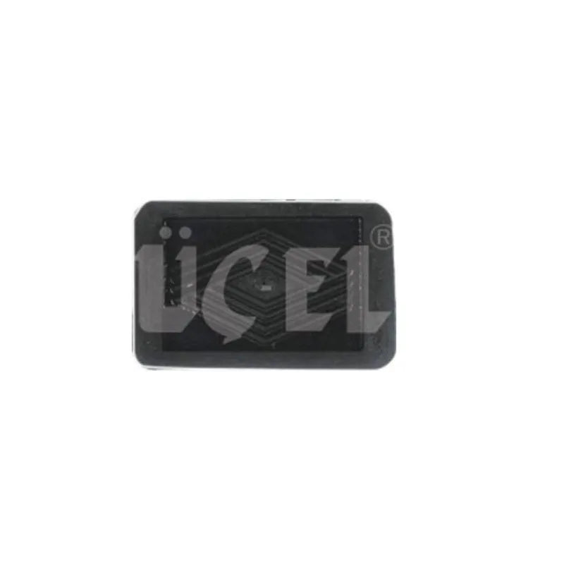 12 Toros Fren, Debriyaj Pedal Lastiği 1974-2001