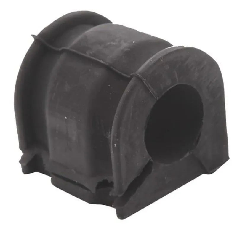 12 Toros Radyatör Bağlantı Ayağı 1974-2001