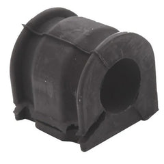 12 Toros Radyatör Bağlantı Ayağı 1974-2001