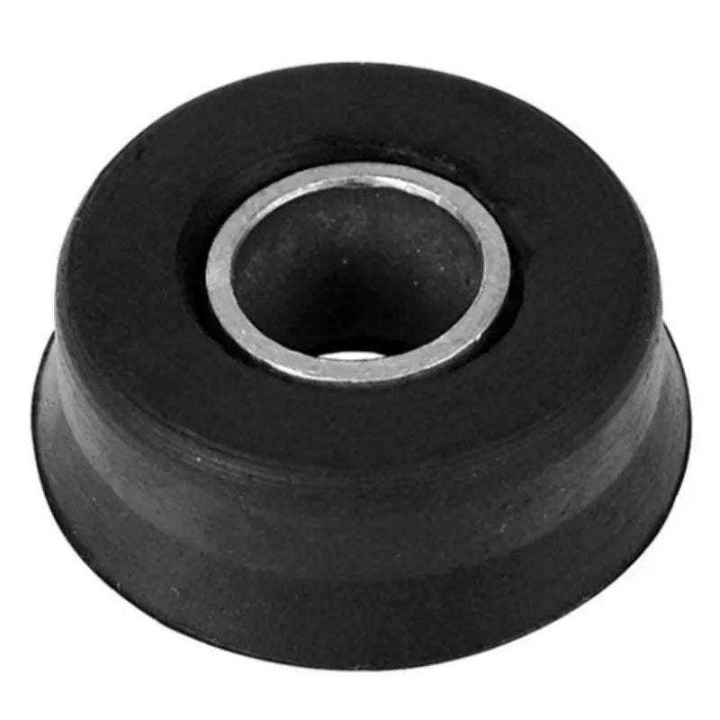 12 Toros Kaster Lastiği 1974-2001 Üçel Kauçuk 7700547187