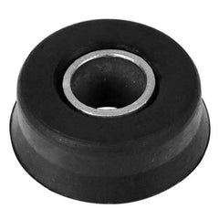 12 Toros Kaster Lastiği 1974-2001 Üçel Kauçuk 7700547187