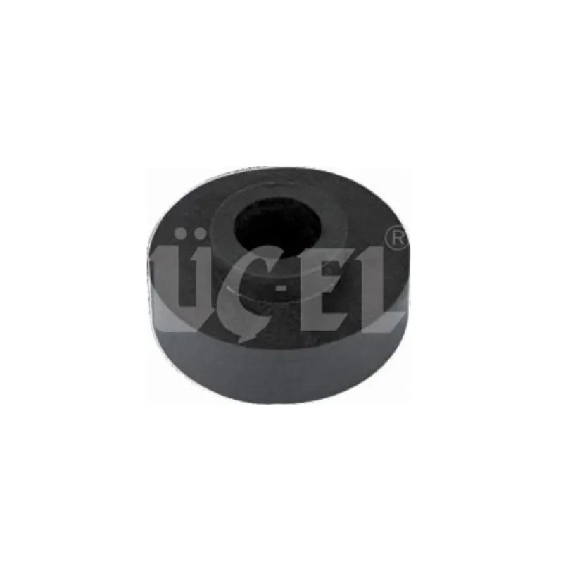 12 Toros Ön Amortisör Lastiği Üst 1974-2001