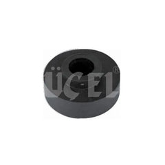 12 Toros Ön Amortisör Lastiği Üst 1974-2001