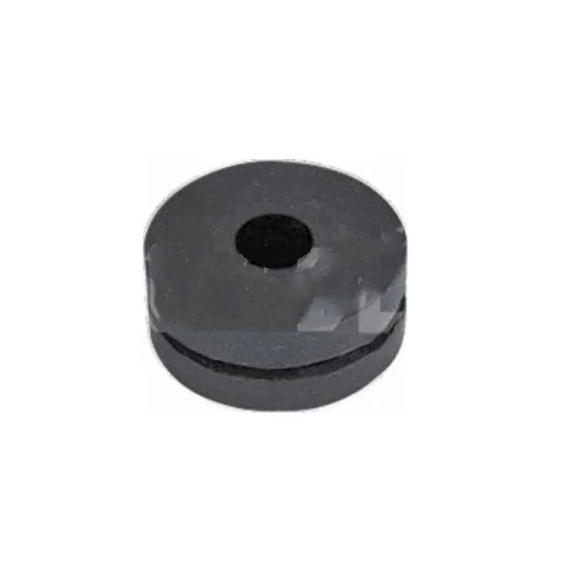 12 Toros Hava Filtre Kutusu Bağlantı Lastiği 1974-2001