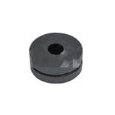 12 Toros Hava Filtre Kutusu Bağlantı Lastiği 1974-2001