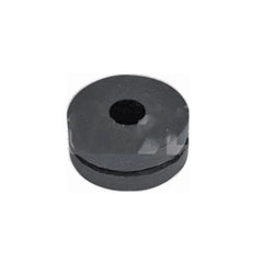 12 Toros Hava Filtre Kutusu Bağlantı Lastiği 1974-2001