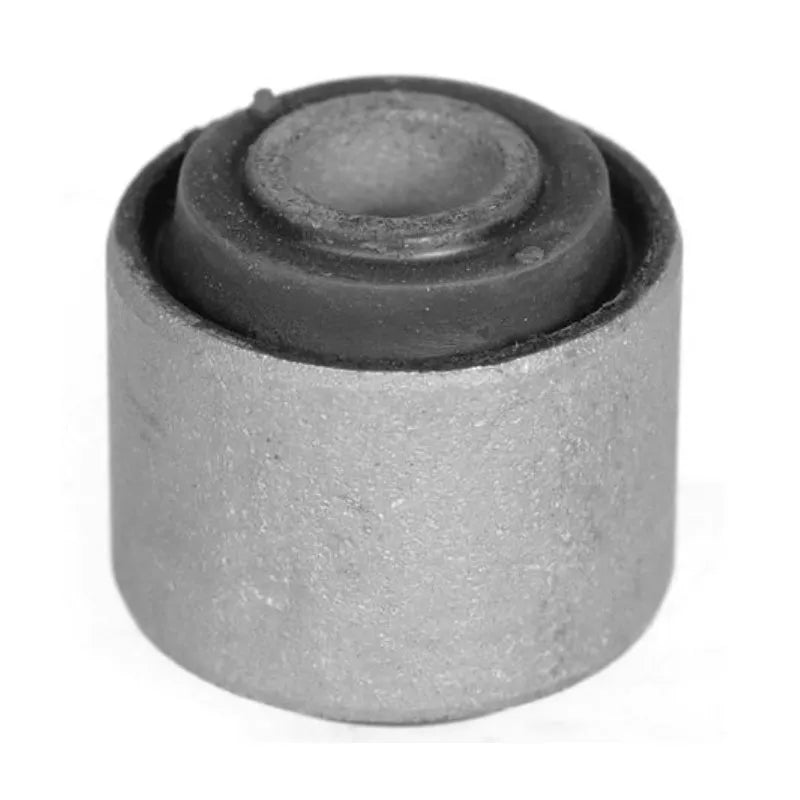 12 Toros Rot Başı Burcu 1974-2001 Üçel Kauçuk 7700509247