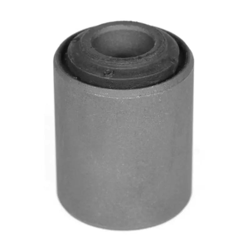 12 Toros Salıncak Burcu 1974-2001 Üçel Kauçuk 7701348040