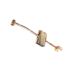 12 Toros Vites Alt Kolu 1974-2001 Üçel Kauçuk 7702188453