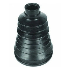 Renault 9 Ön Aks Körüğü Dış 1985-2000 Üçel Kauçuk 7701467125