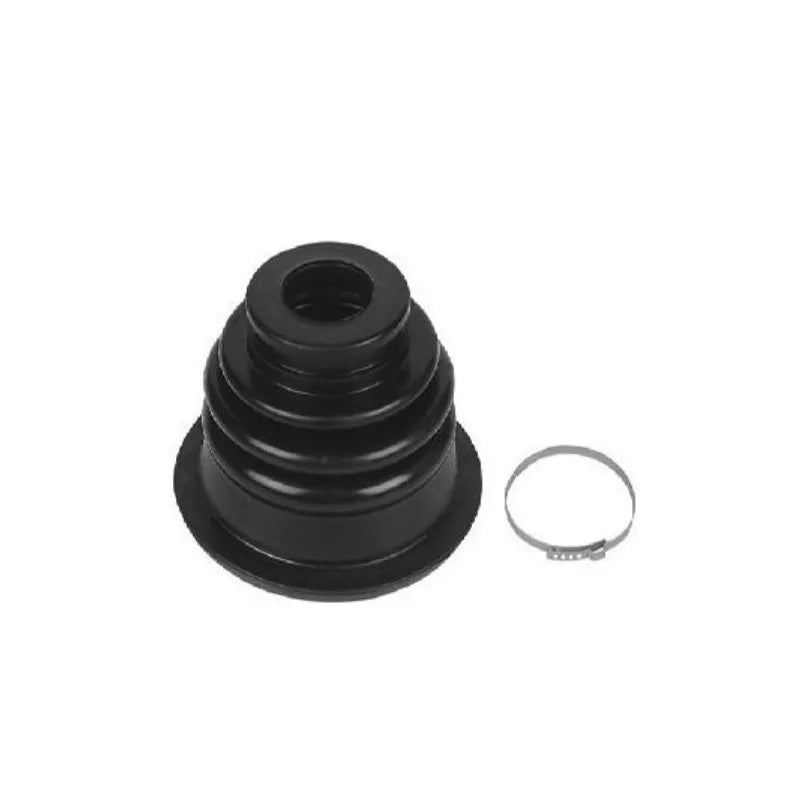 Kangoo Ön Aks Körüğü İç Sol 1998-2009 Üçel Kauçuk 7700678722