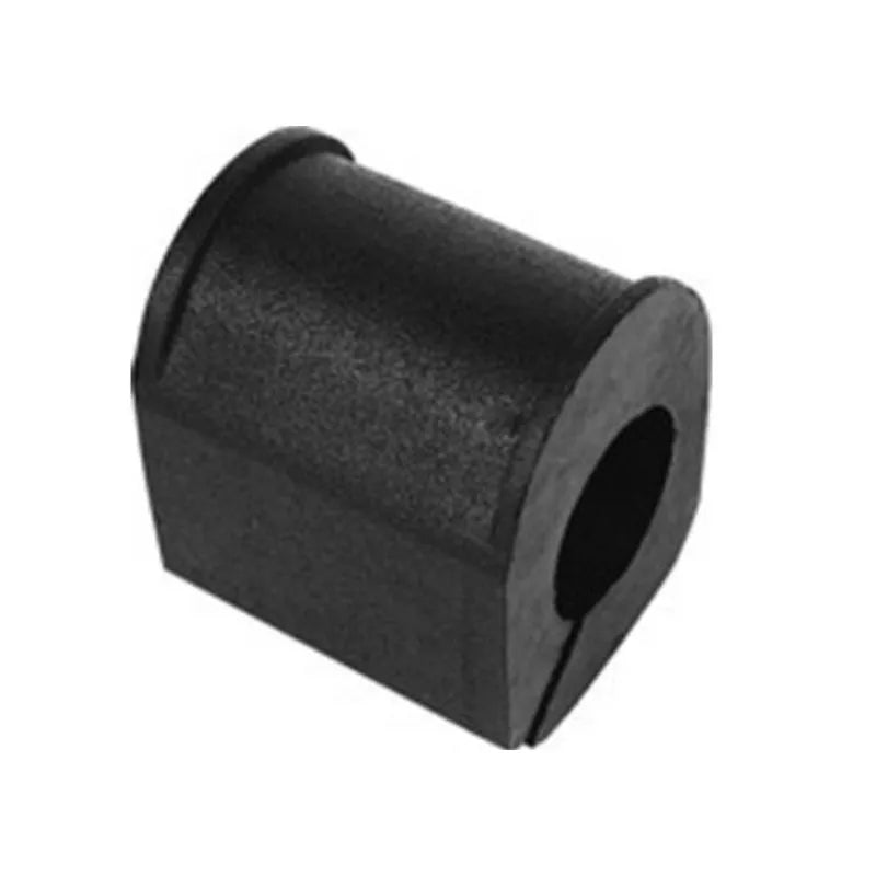 Renault 11 Viraj Demiri Lastiği 1985-1995