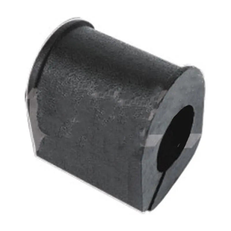 Kangoo Viraj Demiri Lastiği 1998-2009 Üçel Kauçuk 7700789815