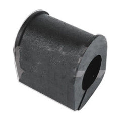 Clio Viraj Demiri Lastiği 1999-2008 Üçel Kauçuk 7700789815