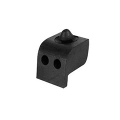 Renault 11 Motor Kaputu Destek Takozu 1985-1995