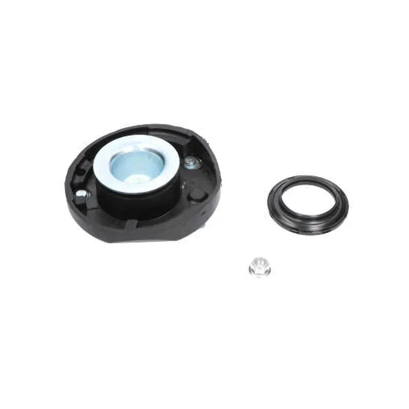 Renault 9 Ön Amortisör Takozu 1985-2000