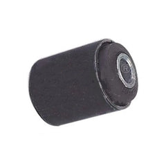 Renault 19 Salıncak Burcu 1991-2001 Üçel Kauçuk 7704000681