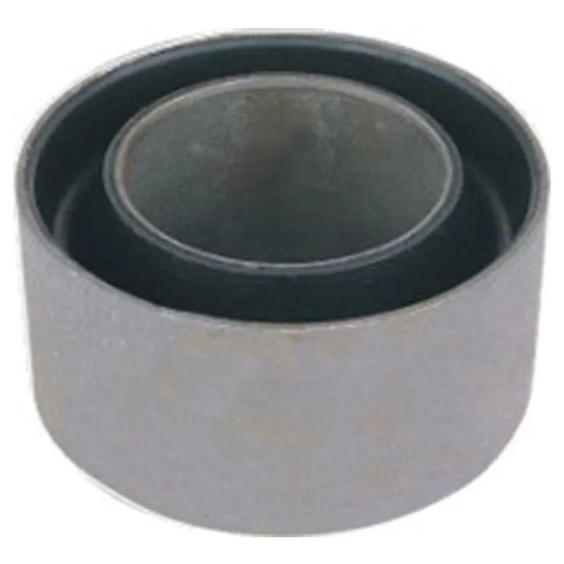 Renault 11 Dingil Burcu 1985-1995 Üçel Kauçuk 7700780173