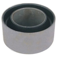 Renault 9 Dingil Burcu 1985-2000 Üçel Kauçuk 7700780173