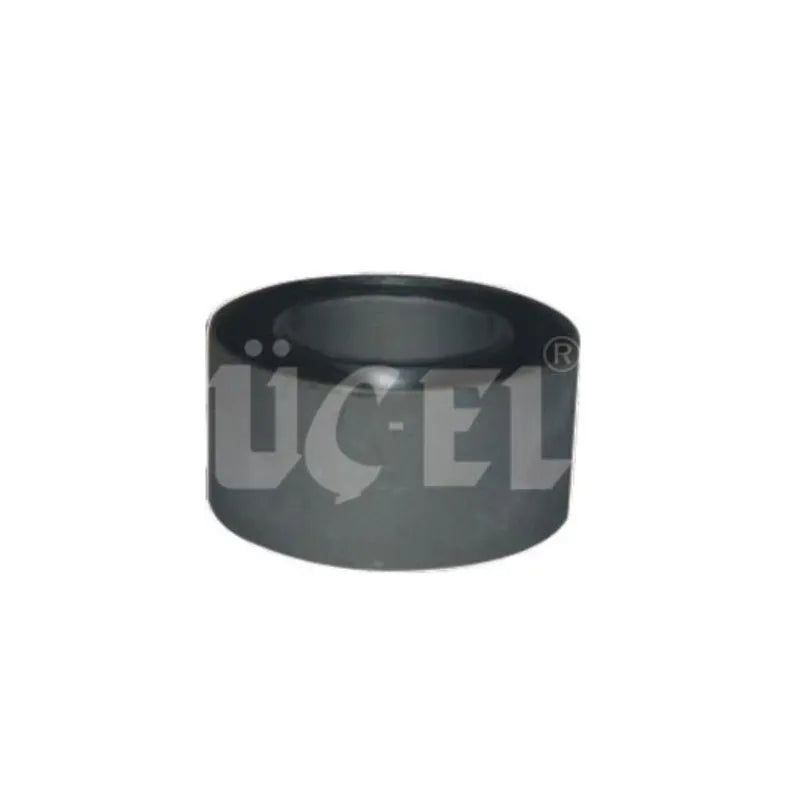 Renault 9 Dingil Burcu 1985-2000 Üçel Kauçuk 7700780173